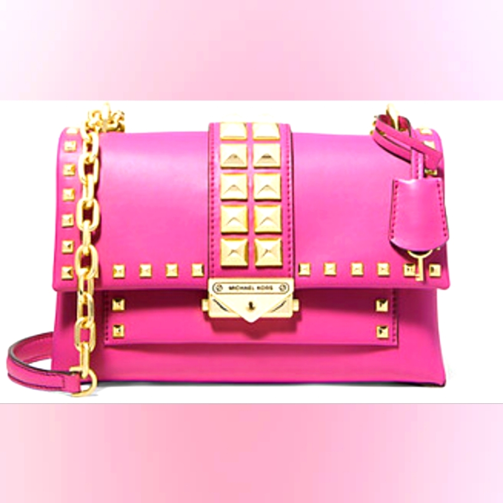 Michael Kors CeCe handbag Medium